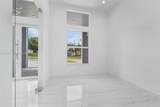 2207 32TH ST - Photo 11