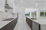 2207 32TH ST - Photo 17