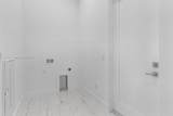 2207 32TH ST - Photo 18