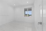 2207 32TH ST - Photo 20