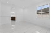 2207 32TH ST - Photo 21