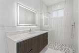 2207 32TH ST - Photo 22