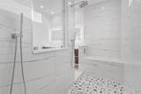 2207 32TH ST - Photo 27