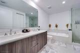 488 18th St - Photo 10