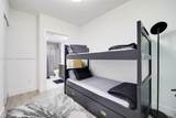 488 18th St - Photo 11