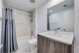 488 18th St - Photo 12