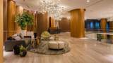 488 18th St - Photo 19