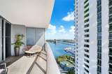 488 18th St - Photo 2