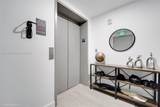488 18th St - Photo 3