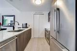 488 18th St - Photo 5