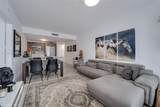 488 18th St - Photo 6