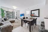 488 18th St - Photo 7
