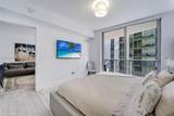 488 18th St - Photo 8