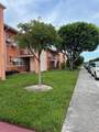 3551 10th St - Photo 1
