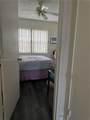3551 10th St - Photo 10