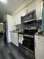 3551 10th St - Photo 3