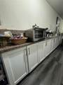 3551 10th St - Photo 4