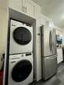 3551 10th St - Photo 5