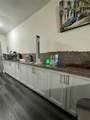 3551 10th St - Photo 6