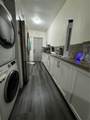 3551 10th St - Photo 7