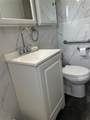 3551 10th St - Photo 8