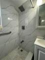 3551 10th St - Photo 9