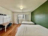 26 Diplomat Pkwy - Photo 4