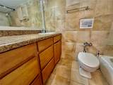 26 Diplomat Pkwy - Photo 6