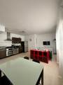 1300 Pennsylvania Ave - Photo 2