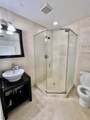 1300 Pennsylvania Ave - Photo 9