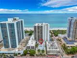 2615 Collins Ave - Photo 1