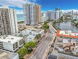 2615 Collins Ave - Photo 10