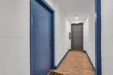 2615 Collins Ave - Photo 11