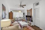 2615 Collins Ave - Photo 12