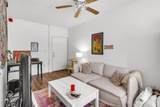 2615 Collins Ave - Photo 14