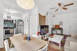 2615 Collins Ave - Photo 15