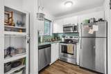 2615 Collins Ave - Photo 16