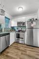 2615 Collins Ave - Photo 18