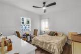 2615 Collins Ave - Photo 19