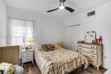 2615 Collins Ave - Photo 20