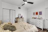 2615 Collins Ave - Photo 21