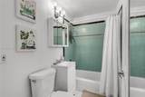 2615 Collins Ave - Photo 22