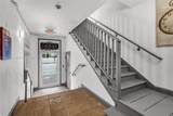 2615 Collins Ave - Photo 24