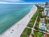 2615 Collins Ave - Photo 4
