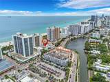 2615 Collins Ave - Photo 8