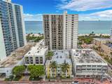 2615 Collins Ave - Photo 9