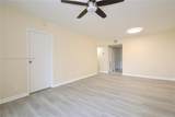 2821 Somerset Dr - Photo 1
