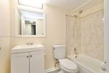 2821 Somerset Dr - Photo 10