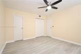2821 Somerset Dr - Photo 11