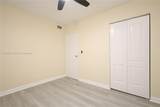 2821 Somerset Dr - Photo 12